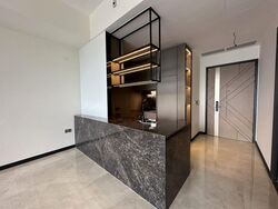 Perfect Ten (D10), Apartment #507201601